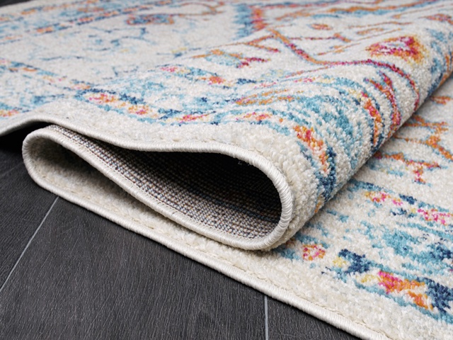 Categoria "Zerbini e tappeti"