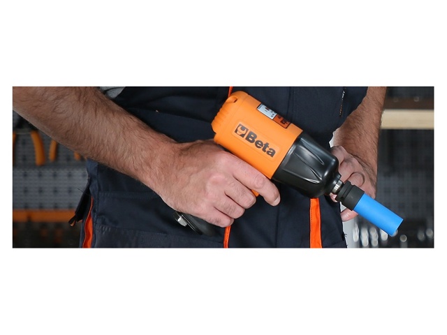 Categoria "Compressori e utensili pneumatici"