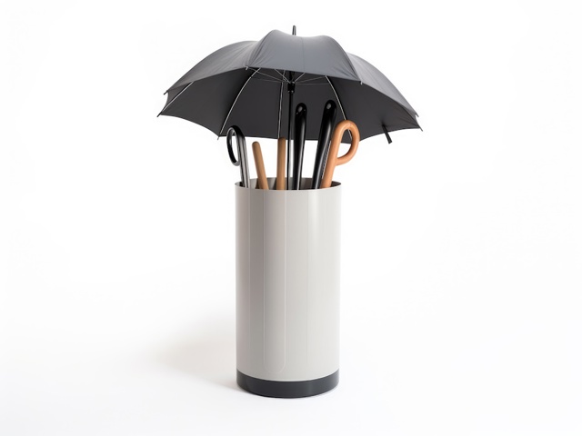 Categoria "Portaombrelli e portariviste"