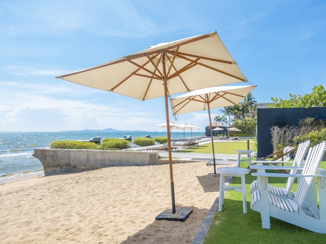 Categoria "Ombrelloni"