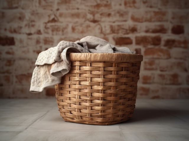 Categoria "Portabiancheria e ceste"