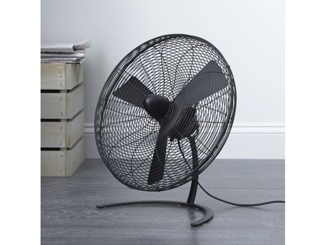 Categoria "A pavimento"