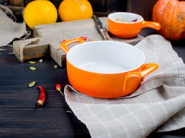 Categoria "Pentole in ceramica"