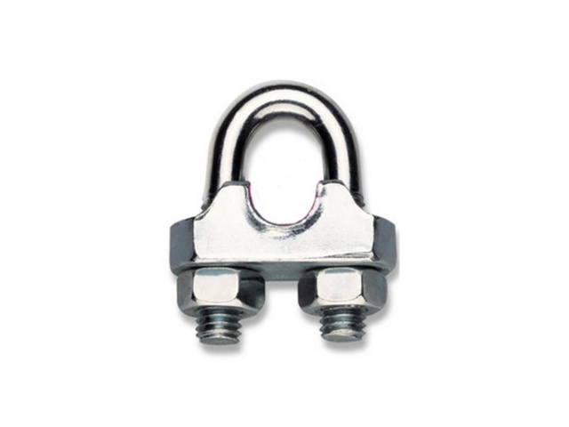 Categoria "Morsetti e redance"