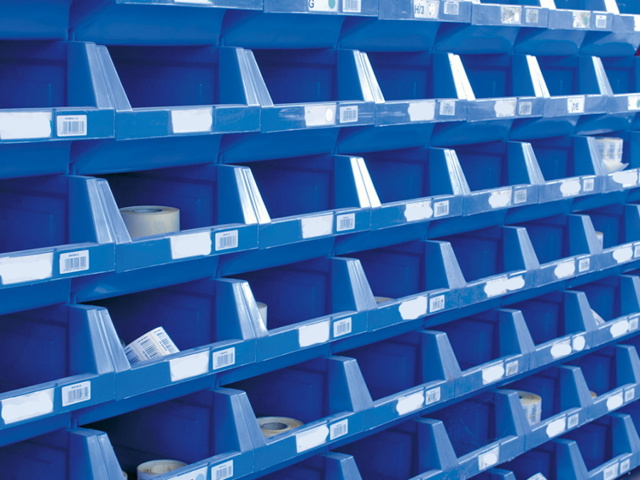 Categoria "Contenitori"