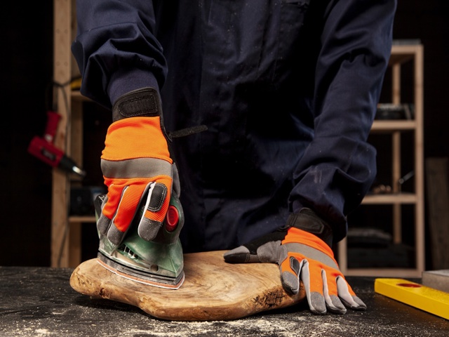 Categoria "Accessori abbigliamento"