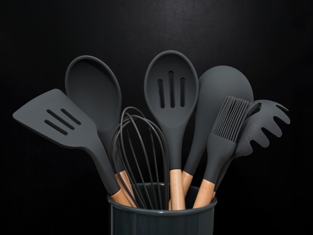 Categoria "Utensili e accessori per cucina"