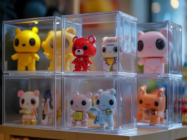 Categoria "Modellismo"