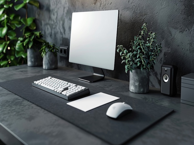 Categoria "Accessori computer"