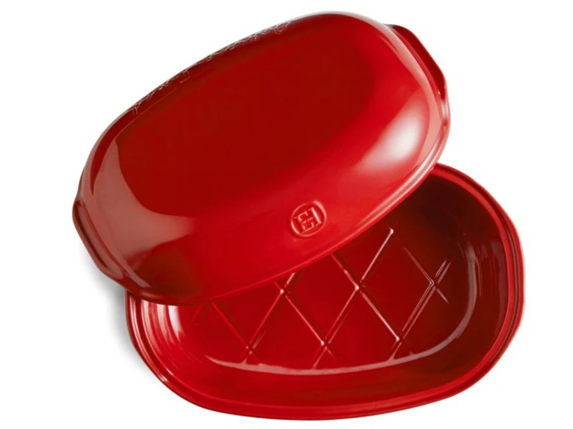 Stampo pane artigianale - grand cru