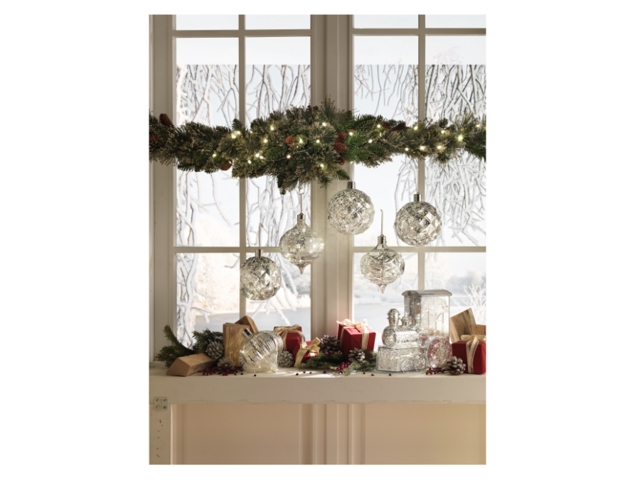 Decorazioni Decorazioni