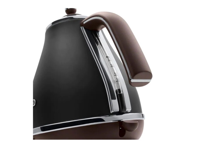 Bollitore kbov2001, 122210