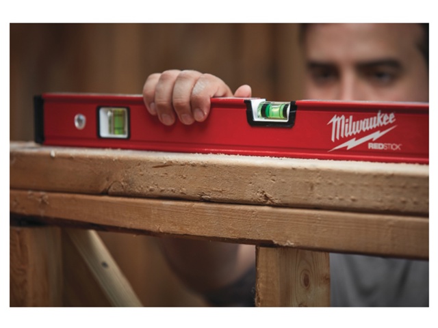 Compact, livella magnetica- 180 cm