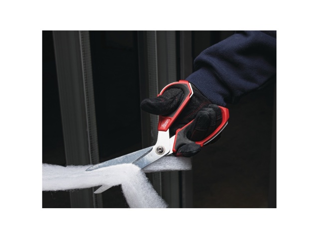 Forbice multiuso offset scissors 2014