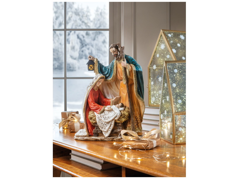 a1