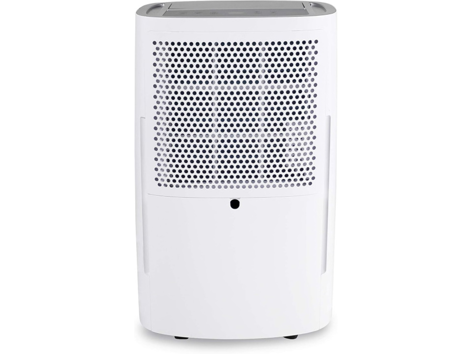 a1