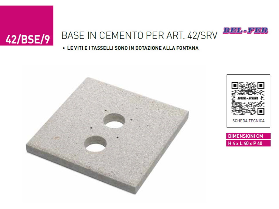 BASE