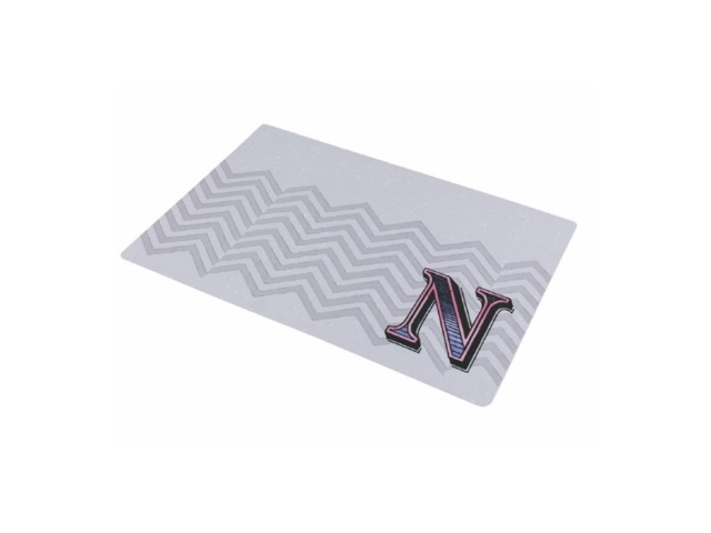 tovaglietta monogram tovaglietta monogram