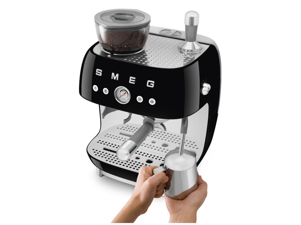 macchina caffè macchina caffè