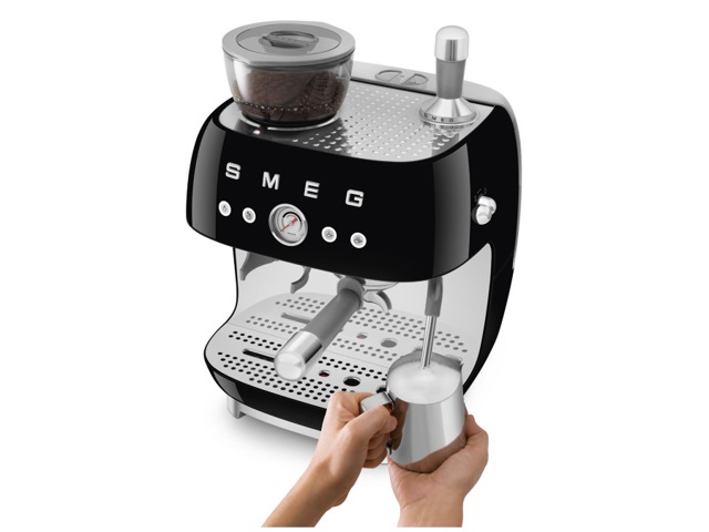 macchina caffè macchina caffè