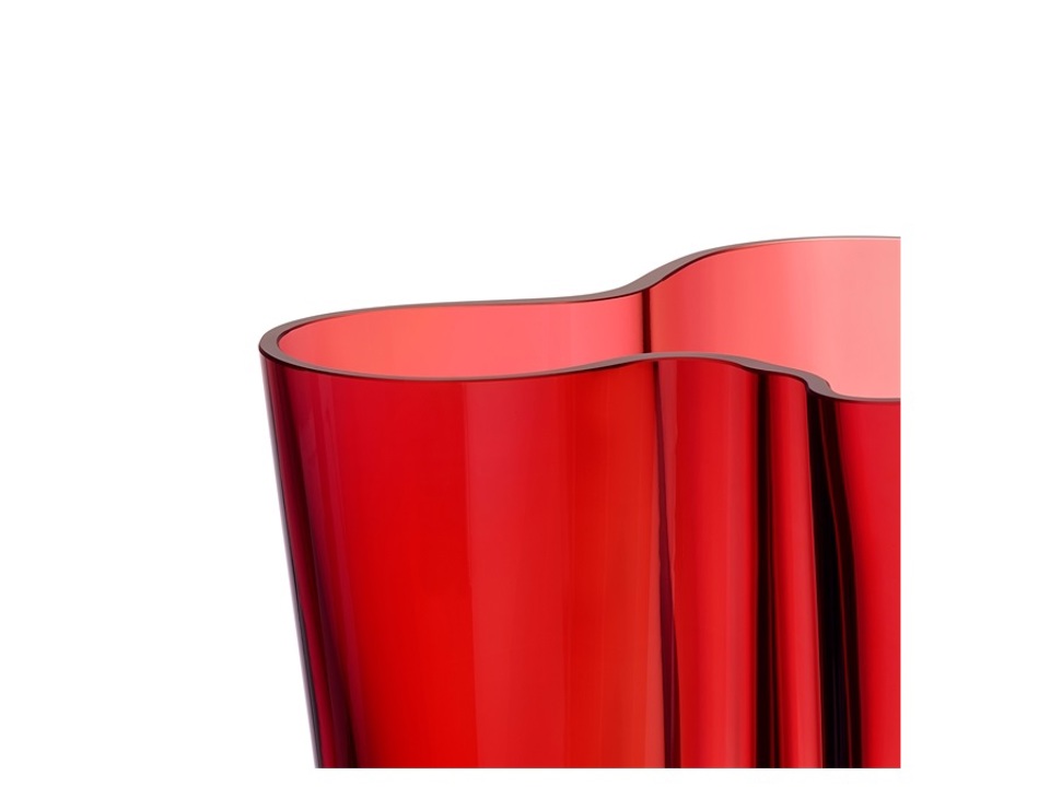 vaso alto vaso alto