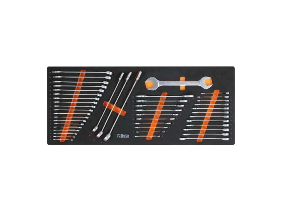 Utensili 5 Utensili 5
