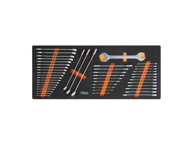 Utensili 5 Utensili 5
