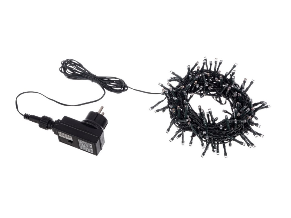 serie led serie led