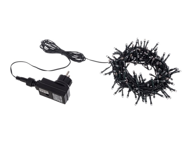 serie led serie led