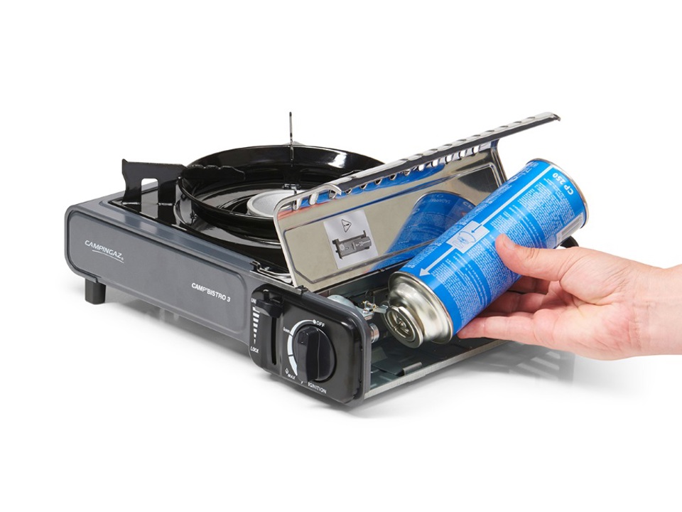 stove camp stove camp