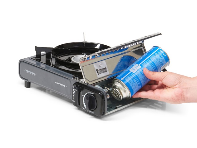 stove camp stove camp