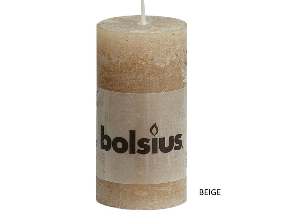CANDELA BEIGE CANDELA BEIGE