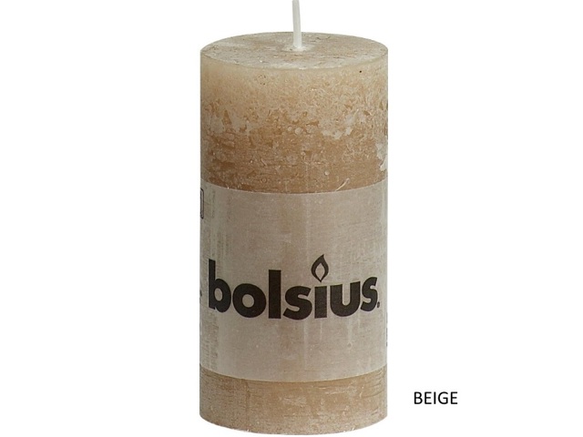 CANDELA BEIGE CANDELA BEIGE