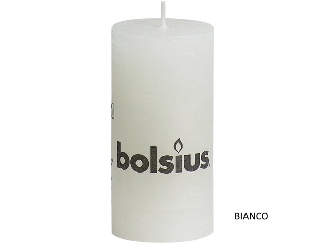 CANDELA BIANCO CANDELA BIANCO