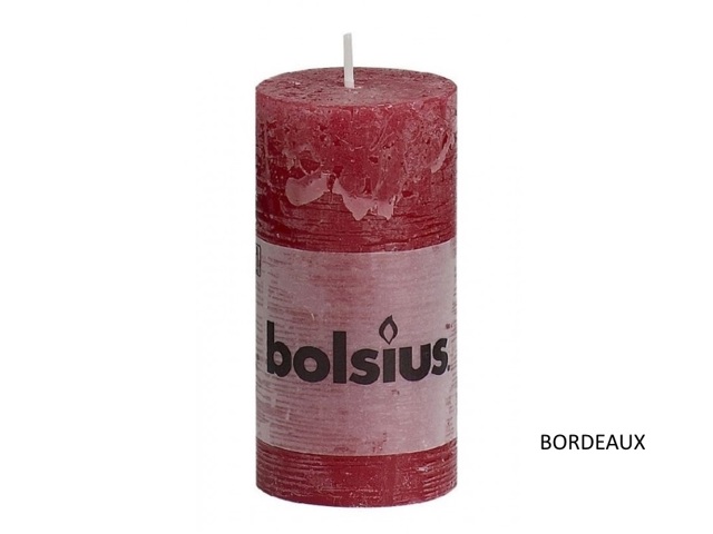 CANDELA BORDEAUX CANDELA BORDEAUX