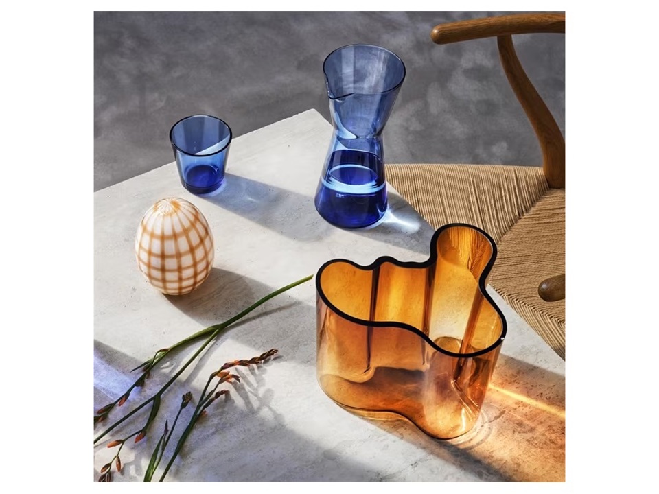 vaso vaso