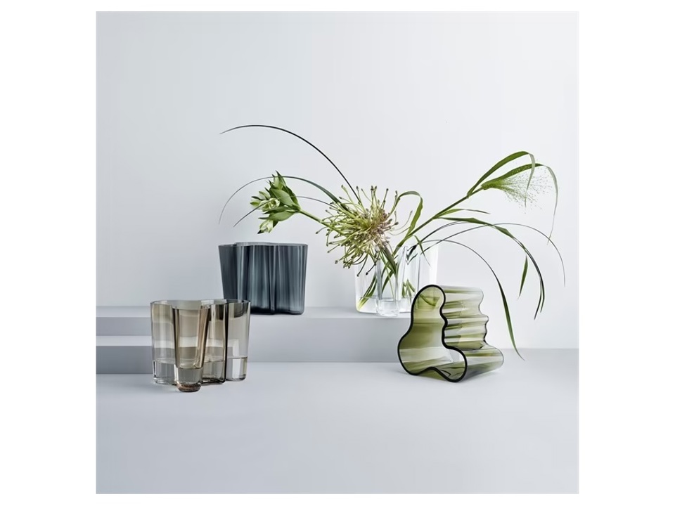vaso aalto vaso aalto