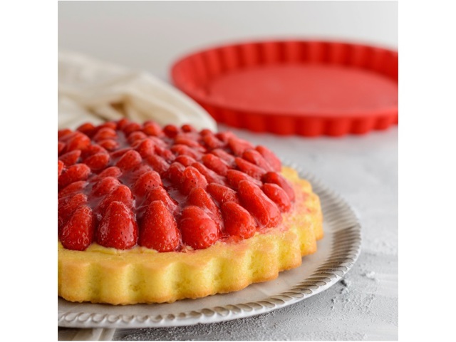 stampo crostata stampo crostata