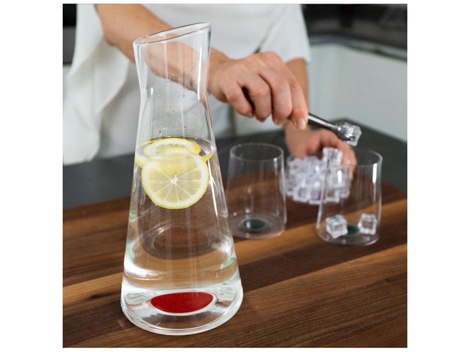 water carafe water carafe
