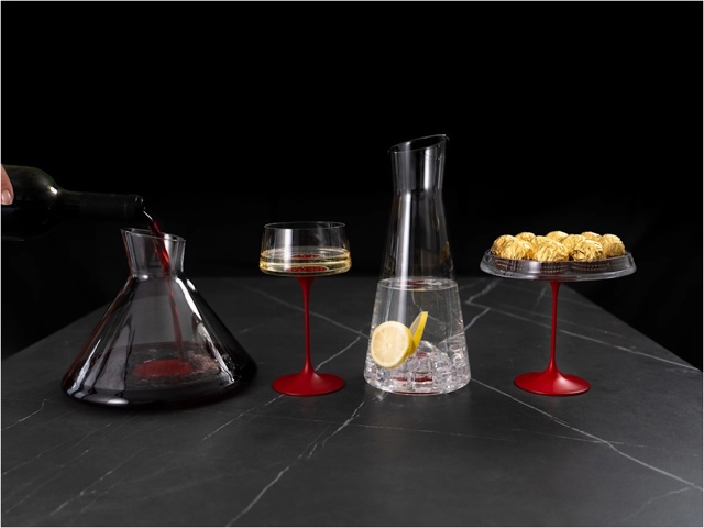 water carafe water carafe