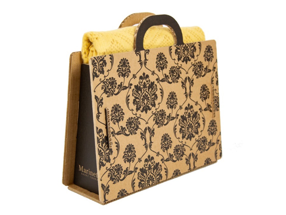 shopper shopper