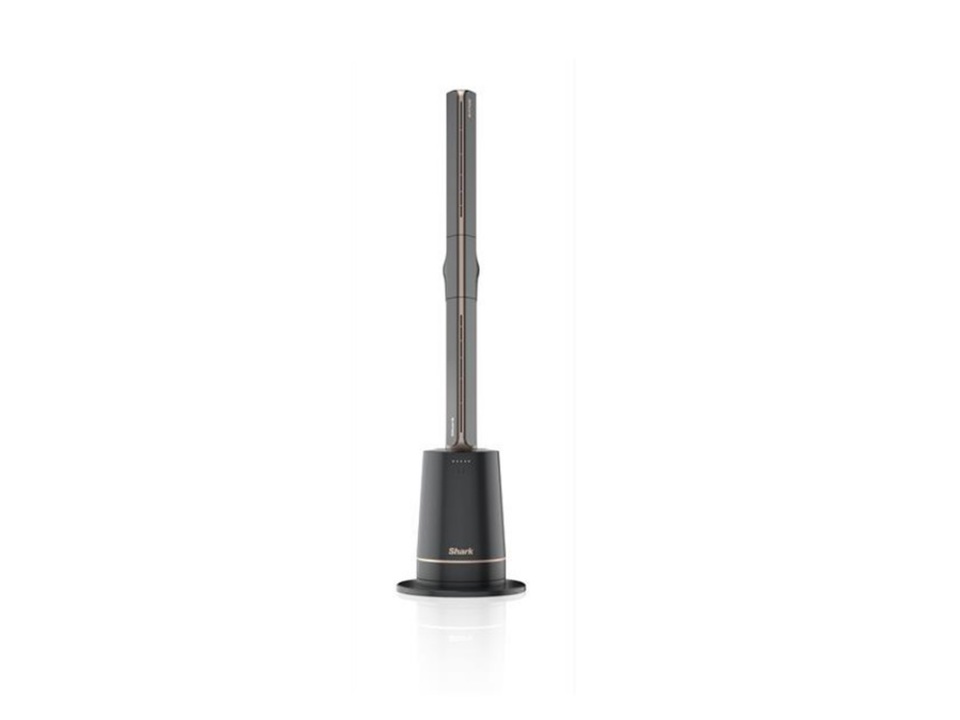 ventilatore ventilatore
