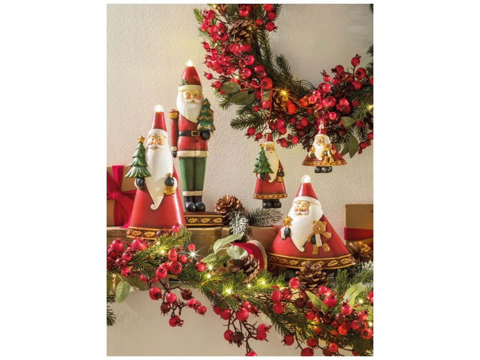allegria delle feste allegria delle feste