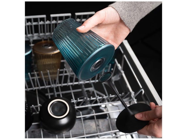 stelo stelo