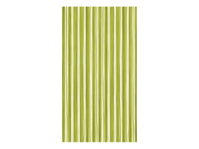 Filari, tovaglia - 155x225 cm