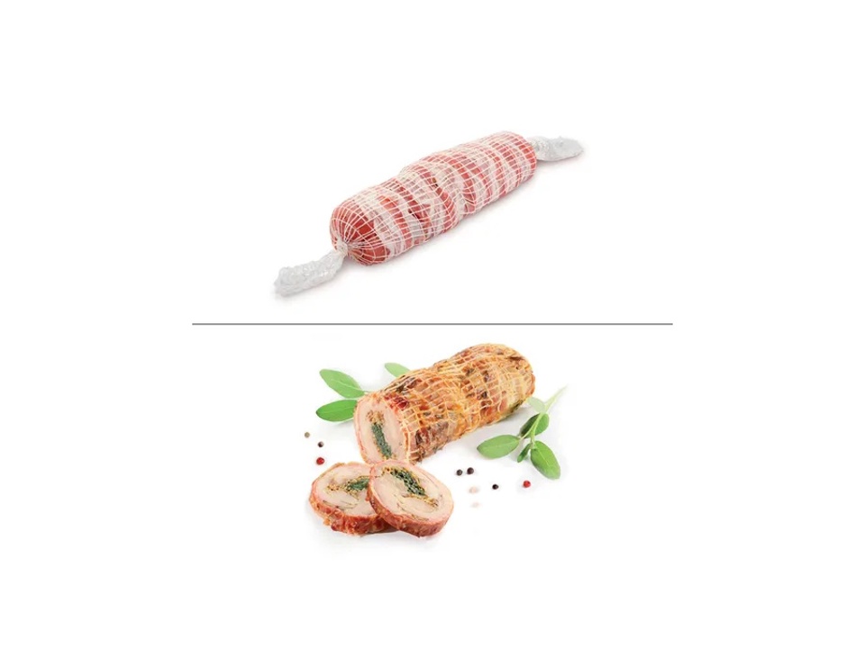 rete insaccati rete insaccati