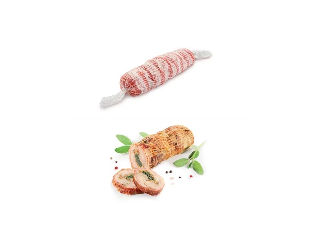 rete insaccati rete insaccati