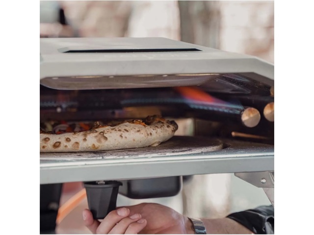 forno forno