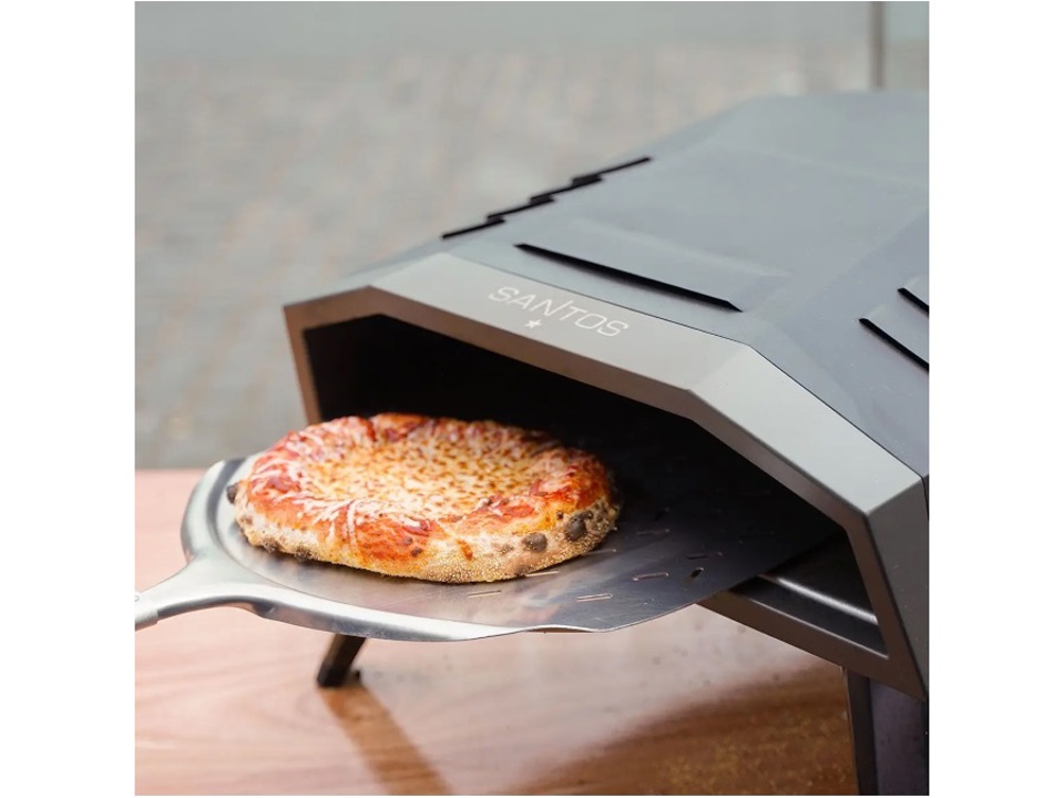 forno forno