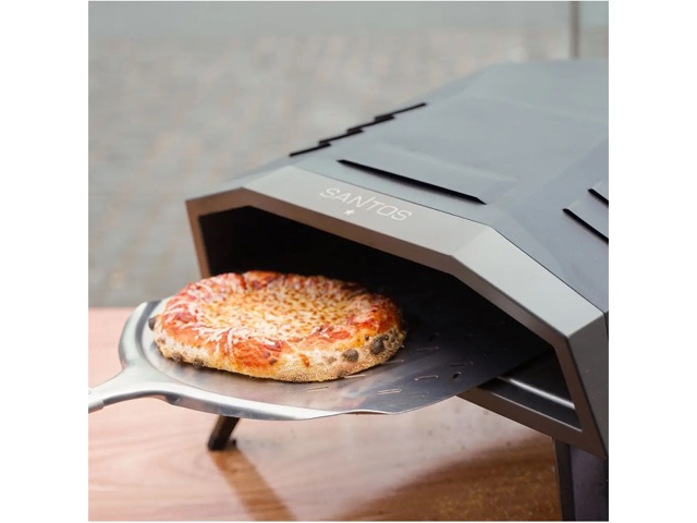 forno forno